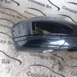 Immagine di Retrovisore esterno destro Land Rover RANGE ROVER EVOQUE - LR025183