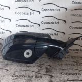 Immagine di Retrovisore esterno destro Land Rover RANGE ROVER EVOQUE - LR025183