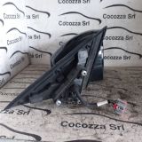 Immagine di Retrovisore esterno destro Land Rover RANGE ROVER EVOQUE - LR025183