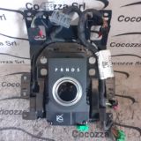 Immagine di Selettore cambio automatico Land Rover RANGE ROVER EVOQUE- GJ327E453AB