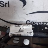 Immagine di Selettore cambio automatico Land Rover RANGE ROVER EVOQUE- GJ327E453AB