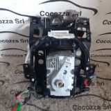 Immagine di Selettore cambio automatico Land Rover RANGE ROVER EVOQUE- GJ327E453AB