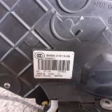 Immagine di SERRATURA PORTA ANT  sx. LAND ROVER RANGE ROVER EVOQUE (03/11>) - 6W8A21813SE