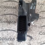 Immagine di SERRATURA PORTA ANT  sx. LAND ROVER RANGE ROVER EVOQUE (03/11>) - 6W8A21813SE