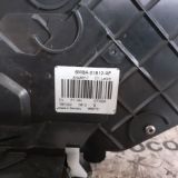 Immagine di SERRATURA PORTA ANT  dx. LAND ROVER RANGE ROVER EVOQUE (03/11>) - 6W8A21812AF