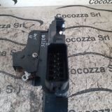 Immagine di SERRATURA PORTA ANT  dx. LAND ROVER RANGE ROVER EVOQUE (03/11>) - 6W8A21812AF