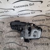 Immagine di SERRATURA PORTA ANT  dx. LAND ROVER RANGE ROVER EVOQUE (03/11>) - 6W8A21812AF