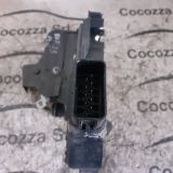 Immagine di Serratura porta posteriore destra Land Rover RANGE ROVER EVOQUE - 7H5A26412AD