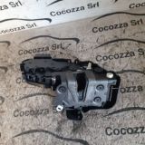 Immagine di Serratura porta posteriore destra Land Rover RANGE ROVER EVOQUE - 7H5A26412AD