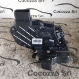 Immagine di Serratura porta posteriore sinistra Land Rover RANGE ROVER EVOQUE - 7H5A26413AE