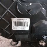 Immagine di Serratura porta posteriore sinistra Land Rover RANGE ROVER EVOQUE - 7H5A26413AE