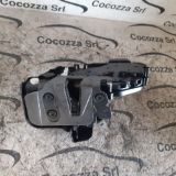 Immagine di Serratura porta posteriore sinistra Land Rover RANGE ROVER EVOQUE - 7H5A26413AE