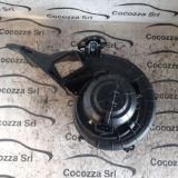 Immagine di Ventola Riscaldamento Land Rover RANGE ROVER EVOQUE - LR016627