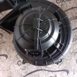 Immagine di Ventola Riscaldamento Land Rover RANGE ROVER EVOQUE - LR016627