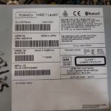 Immagine di Display multinazione Land Rover RANGE ROVER EVOQUE - CF6N18C815HN - GJ3210E889AE