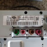 Immagine di Display multinazione Land Rover RANGE ROVER EVOQUE - CF6N18C815HN - GJ3210E889AE