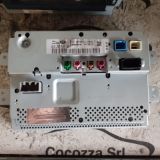 Immagine di Display multinazione Land Rover RANGE ROVER EVOQUE - CF6N18C815HN - GJ3210E889AE