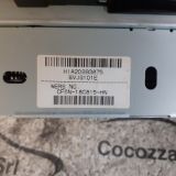 Immagine di Display multinazione Land Rover RANGE ROVER EVOQUE - CF6N18C815HN - GJ3210E889AE