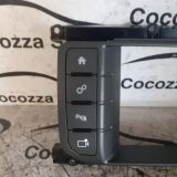 Immagine di Comandi multifunzione Land Rover RANGE ROVER EVOQUE - GJ3219F211KB