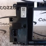Immagine di Comandi multifunzione Land Rover RANGE ROVER EVOQUE - GJ3219F211KB