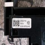 Immagine di Comandi multifunzione Land Rover RANGE ROVER EVOQUE - GJ3219F211KB