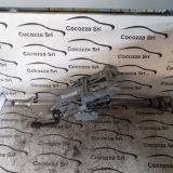 Immagine di Piantone Sterzo Land Rover RANGE ROVER EVOQUE - BJ323C529DC