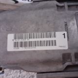 Immagine di Piantone Sterzo Land Rover RANGE ROVER EVOQUE - BJ323C529DC