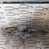 Immagine di Piantone Sterzo Land Rover RANGE ROVER EVOQUE - BJ323C529DC
