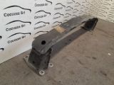 Immagine di RINFORZO PARAURTI ANTERIORE RANGE ROVER EVOQUE  2.0TD4  EJ32-17F021AB