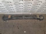 Immagine di RINFORZO PARAURTI ANTERIORE RANGE ROVER EVOQUE  2.0TD4  EJ32-17F021AB