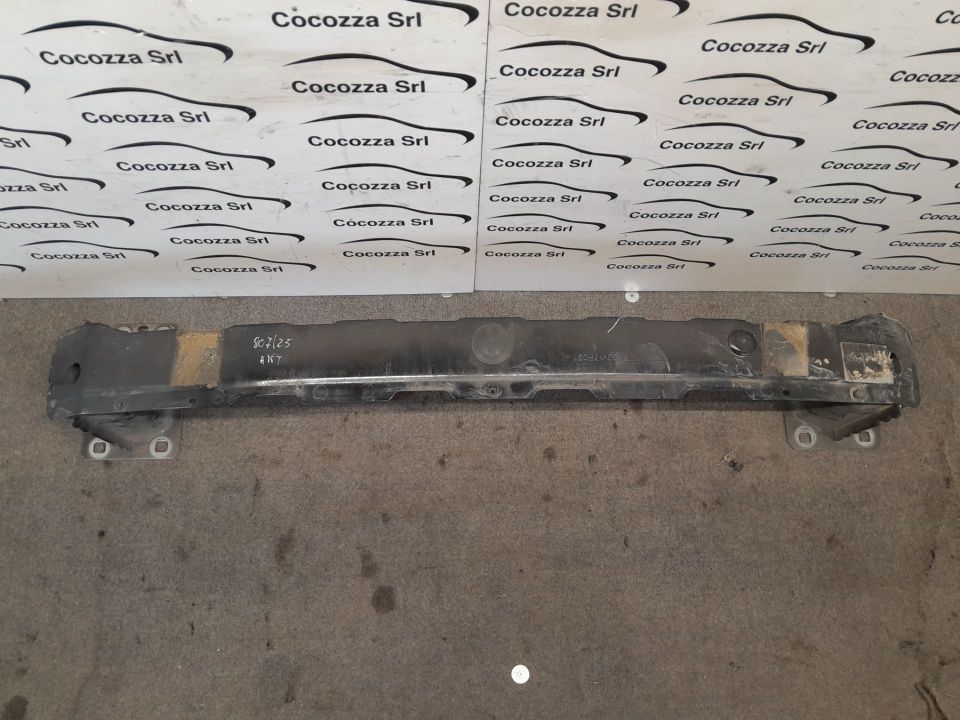 Immagine di RINFORZO PARAURTI ANTERIORE RANGE ROVER EVOQUE  2.0TD4  EJ32-17F021AB
