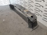 Immagine di RINFORZO PARAURTI ANTERIORE RANGE ROVER EVOQUE  2.0TD4  EJ32-17F021AB
