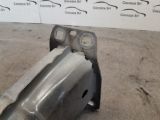 Immagine di RINFORZO PARAURTI ANTERIORE RANGE ROVER EVOQUE  2.0TD4  EJ32-17F021AB