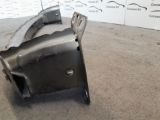 Immagine di RINFORZO PARAURTI ANTERIORE RANGE ROVER EVOQUE  2.0TD4  EJ32-17F021AB