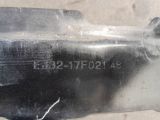Immagine di RINFORZO PARAURTI ANTERIORE RANGE ROVER EVOQUE  2.0TD4  EJ32-17F021AB