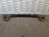Immagine di RINFORZO PARAURTI ANTERIORE RANGE ROVER EVOQUE  2.0TD4  EJ32-17F021AB