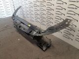 Immagine di TRAVERSA ANTERIORE SUPERIORE RANGE ROVER EVOQUE 2.0 TD4  BJ3200208