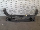 Immagine di TRAVERSA ANTERIORE SUPERIORE RANGE ROVER EVOQUE 2.0 TD4  BJ3200208