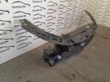 Immagine di TRAVERSA ANTERIORE SUPERIORE RANGE ROVER EVOQUE 2.0 TD4  BJ3200208