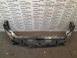Immagine di TRAVERSA ANTERIORE SUPERIORE RANGE ROVER EVOQUE 2.0 TD4  BJ3200208