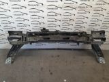 Immagine di TRAVERSA ANTERIORE SUPERIORE RANGE ROVER EVOQUE 2.0 TD4  BJ3200208