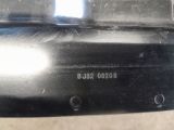 Immagine di TRAVERSA ANTERIORE SUPERIORE RANGE ROVER EVOQUE 2.0 TD4  BJ3200208