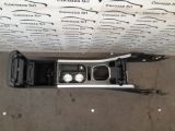 Immagine di TUNNEL CENTRALE RANGE ROVER EVOQUE 2.0 TD4