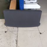 Immagine di Cappelliera Land Rover RANGE ROVER EVOQUE - EJ3246668AC