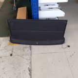 Immagine di Cappelliera Land Rover RANGE ROVER EVOQUE - EJ3246668AC