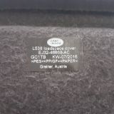 Immagine di Cappelliera Land Rover RANGE ROVER EVOQUE - EJ3246668AC