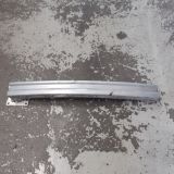 Immagine di Rinforzo paraurti posteriore Land Rover RANGE ROVER EVOQUE - BJ3217906AD