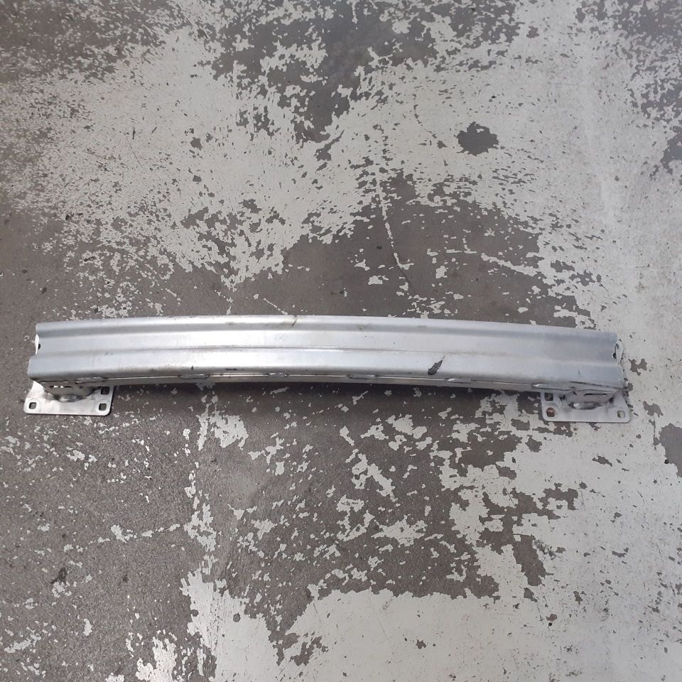 Immagine di Rinforzo paraurti posteriore Land Rover RANGE ROVER EVOQUE - BJ3217906AD