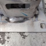 Immagine di Rinforzo paraurti posteriore Land Rover RANGE ROVER EVOQUE - BJ3217906AD