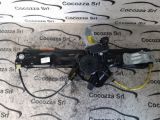 Immagine di ALZACRISTALLO POST ELETT. DX RANGE ROVER EVOQUE 2.0 TD4 BJ3227000